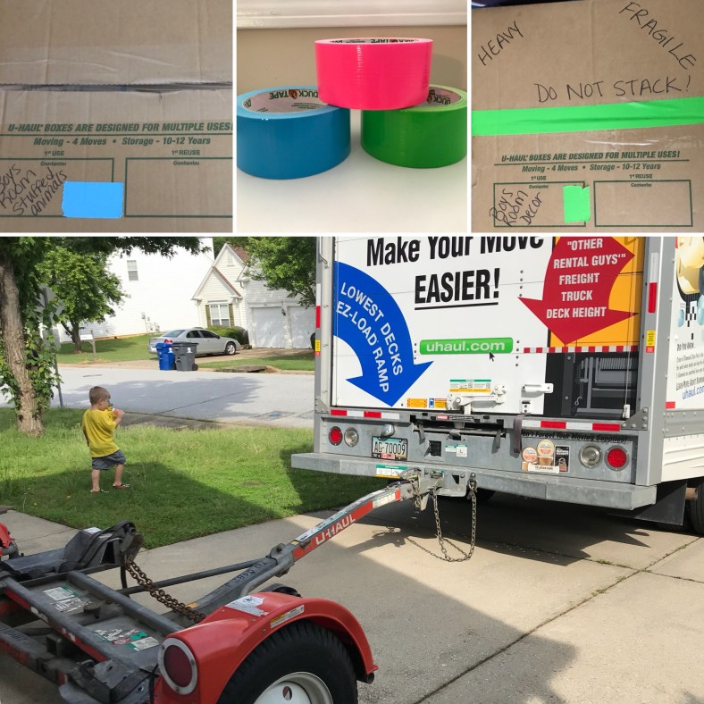 DFD182EA-B9AB-4E9C-9E88-8D5E1B5D37AF