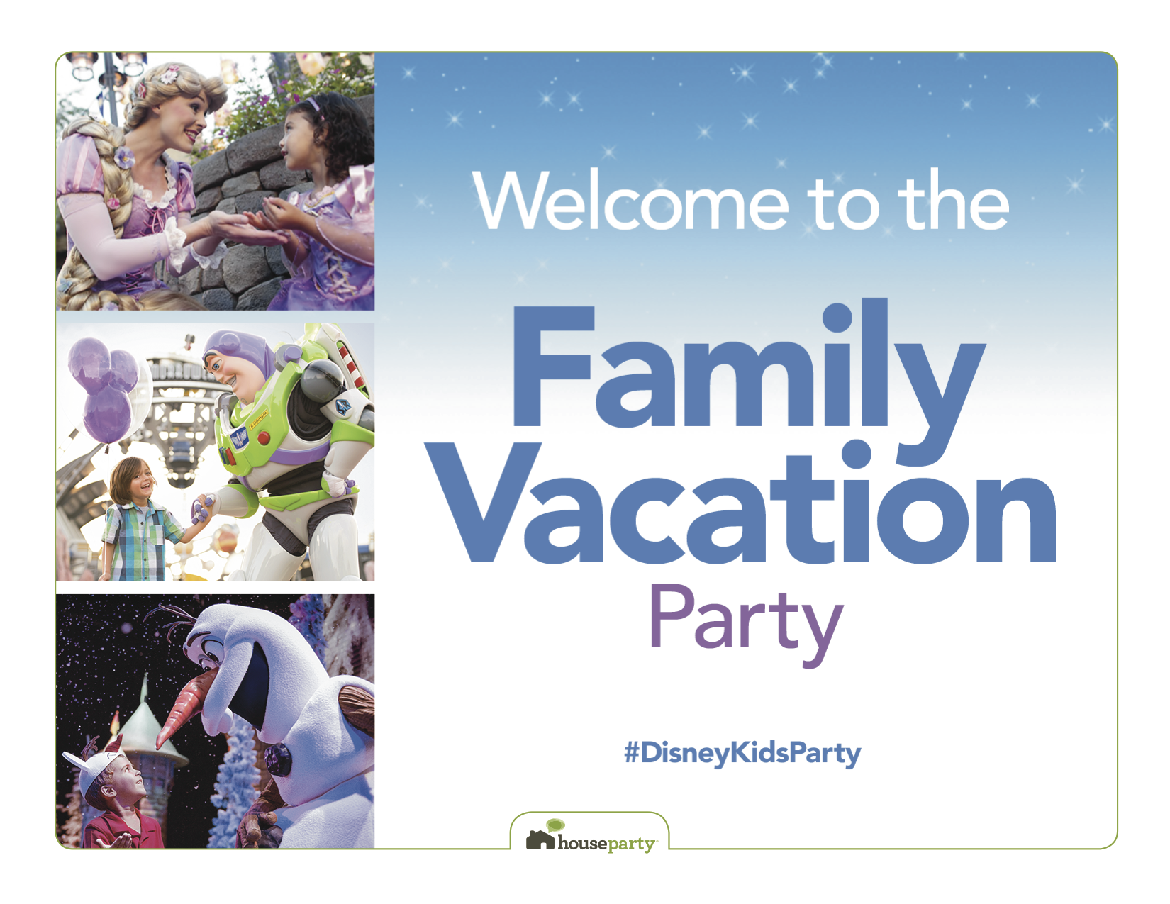 Disney_Welcome_Favor copy