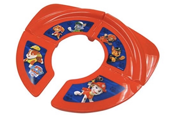 059C929B-86B6-4A27-B204-F858F276FB85