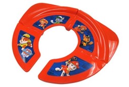 059C929B-86B6-4A27-B204-F858F276FB85