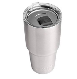 74F19B2A-1085-41A1-B27F-75F3F7535299