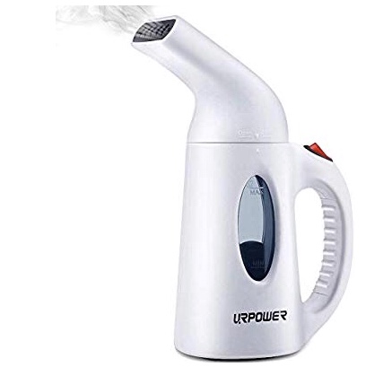 7DCBDEAE-DFEB-4F66-A88B-6D3A1DDF7C0A