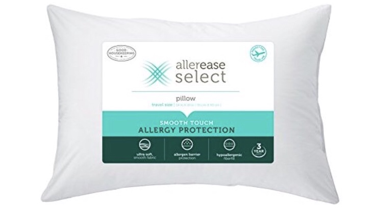 C28951E3-AB22-4F93-9A39-A300BE967289