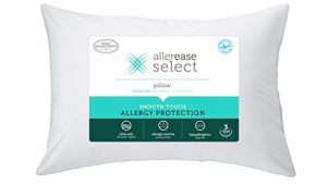 C28951E3-AB22-4F93-9A39-A300BE967289