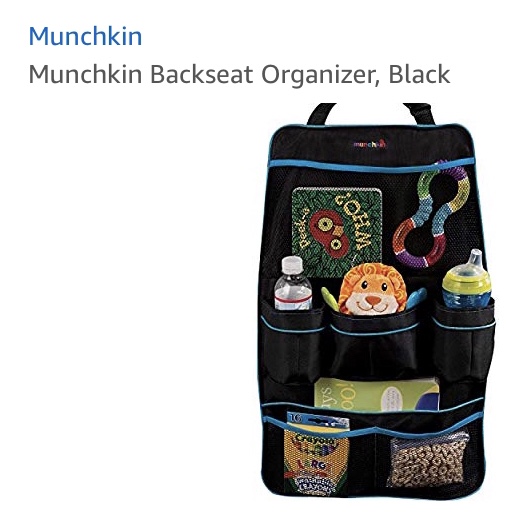 D0BC50FE-69AE-4360-BE2E-A7F209B43D2A