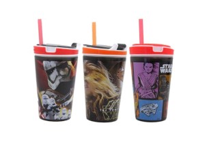 DE36A559-54CD-4F9D-AD30-3BB5CF6E1D53