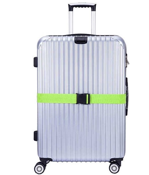 ECED625B-F583-411B-A74D-9F0371DEA13D